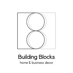 buildingblocks_logo